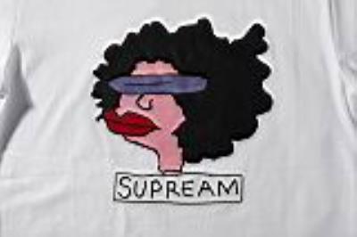 cheap supreme shirts cheap no. 24